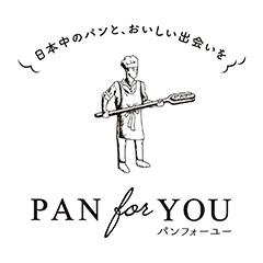 PAN FOR YOU